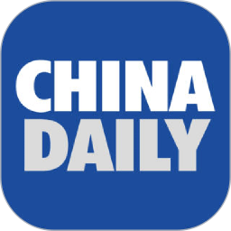 为什么火狐机器人在线是企业数字化转型的关键